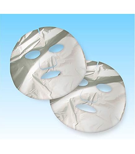 Amazon.co.jp: ロスリダクション H2パック 20個入り 業務用 : ビューティー